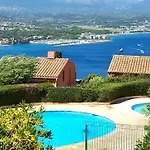 Panoramer Théoule-sur-Mer