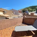 Panoramer Théoule-sur-Mer