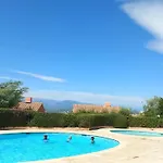 Panoramer Théoule-sur-Mer