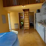Сasa de vacaciones Panoramer