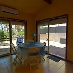 Panoramer *