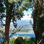 Panoramer Théoule-sur-Mer