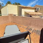Сasa de vacaciones Panoramer *