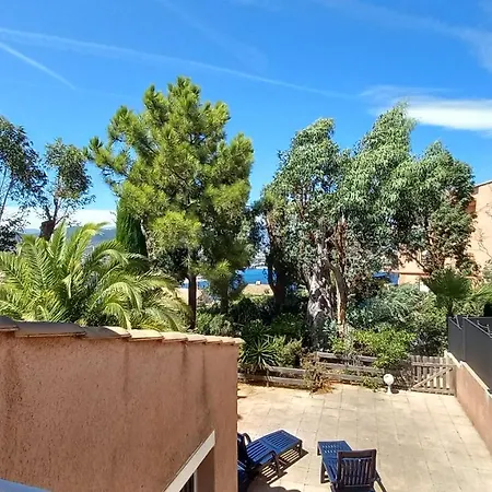 Panoramer *