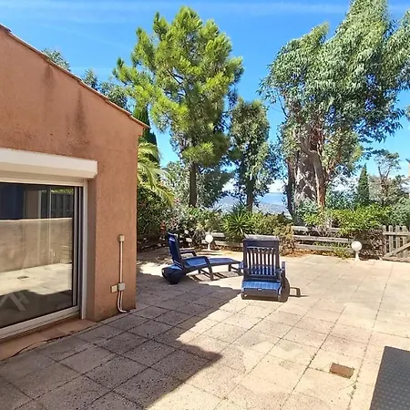 Panoramer * 테울쉬르메르