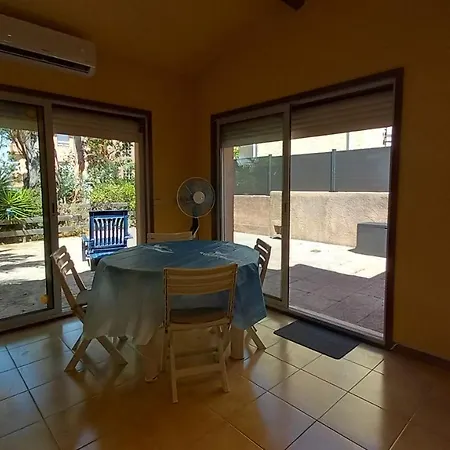 Panoramer 테울쉬르메르