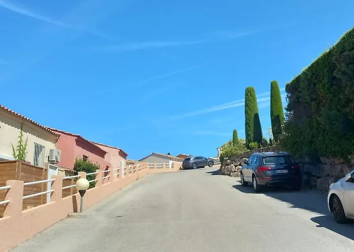 Panoramer