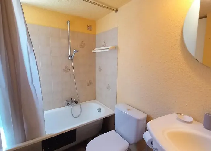 بيت للعطل Panoramer *