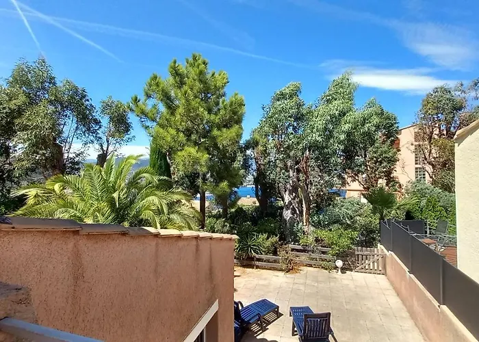 Panoramer *