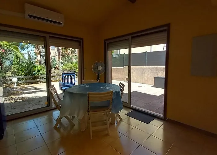 Panoramer تيول سور مير