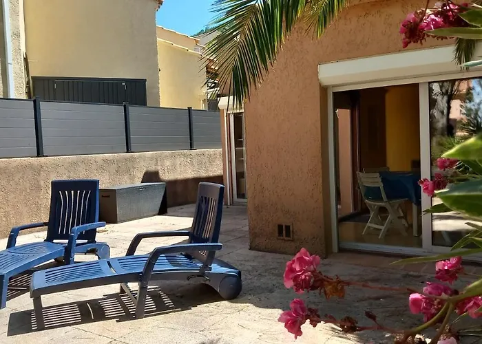 Panoramer * تيول سور مير