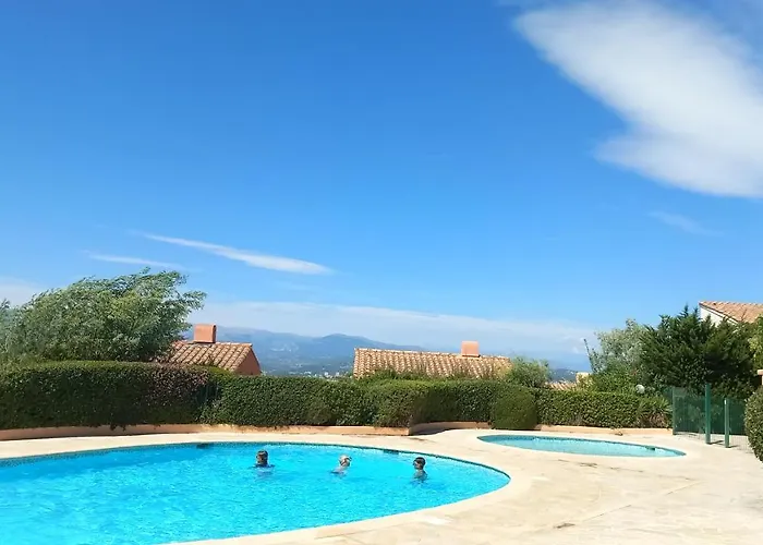 Panoramer تيول سور مير